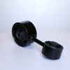 DEA Products DEA A7238 Front Right Engine Torque Strut Mount