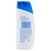 Head & Shoulders Classic Clean Anti-Dandruff Shampoo, 90 ml