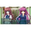 クドわふたー Converted Edition - PSVita