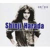 原田真二&クライシス ポリドール・イヤーズ完全盤