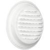 LOMANCO L38W 6PK 2-1/2" Cirk-L-Vent