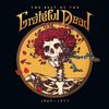 The Best of the Grateful Dead
