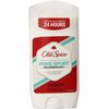 Old Spice High Endurance Anti-Perspirant & Deodorant, Pure Sport 3 oz (Pack of 8)