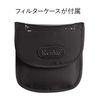 Kenko ND16 Professional N 86mm ND Filter for Light Control 394816