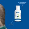 Canina Medizinal Cod Liver Oil, 250 ml