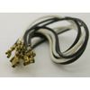 SD-100-B High Pressure Sodium Circuit Replacement Kit