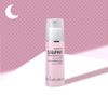 Masque gomme de nuit anti-imperfections 50 ml