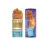 Peter Thomas Roth | Mask Blast-Off 3-Piece Mask Kit