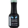 CHRISTRIO Galaxy Cat's Eye 0.5 fl oz (15 ml) #6