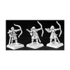 WarLord Ivy Crown Archers - Reaper #14134