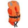 Bluewave Baby Lifejacket