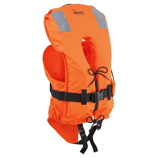 Bluewave Baby Lifejacket
