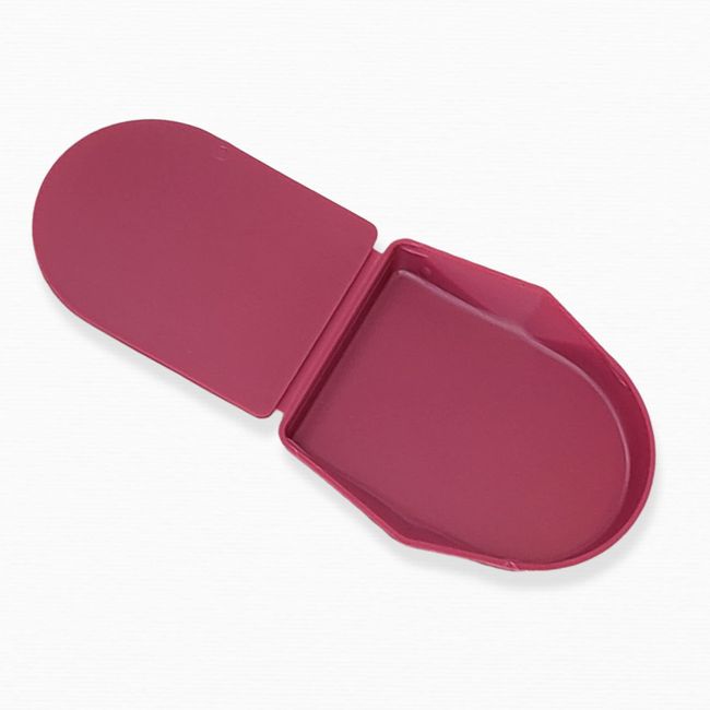 Tupperware Tea Bag Squeezer Vineyard