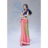 TAMASHII NATIONS フィギュアーツZERO ニコ・ロビン (新世界Ver.)