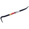 Amtech G3620 45cm (18") Strong arm Wrecking bar