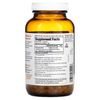 Kyo-Dophilus, Daily Probiotic, 3 Billion CFU, 360 Capsules