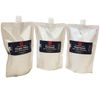 Hand & Body Wash- Liquid Goat Milk Soap - Refill Pack