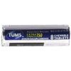 Tums Extra Strength chewable Tablets, Assorted Berries - 12 Rolls