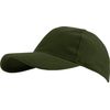 JACK PYKE Stealth Baseball Cap Green