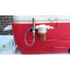 BouncerMD Inline Beer Filter (Mac Daddy)