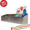 Pit-Pal Products 112 24" All Purpose Shelf