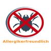 20 Staubsaugerbeutel SP6 geeignet für Siemens VS 06G Synchropower