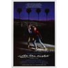 Into The Night Movie Poster #01 24"x36"