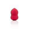 LOLA Egg Sponge - Blending Sponge