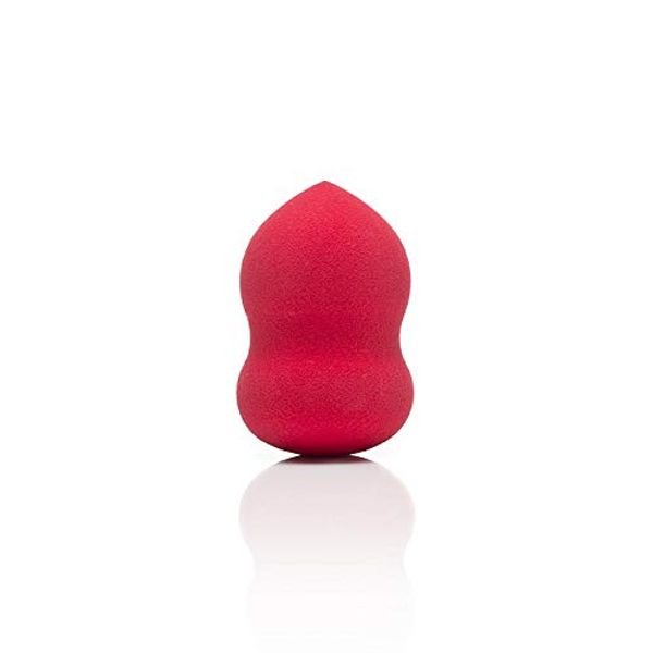 LOLA Egg Sponge - Blending Sponge