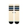 Stance Boyd St。, ダークロイヤル, Small