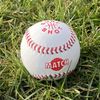 Sure Shot Match Rounders Ball - White