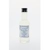 Chinese Floor Wash All-Natural Handmadefor Hoodoo Rootwork
