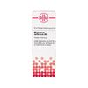 Magnesium sulfuricum D6 DHU Dilution, 20 ml Lösung