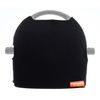 nomadiQ Protective Sleeve for Portable Gas Grill - Black