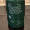 Paul Mitchell Tea Tree Special Shampoo 8.5 fl oz 250 ml With Pump 2 Bottles Pack