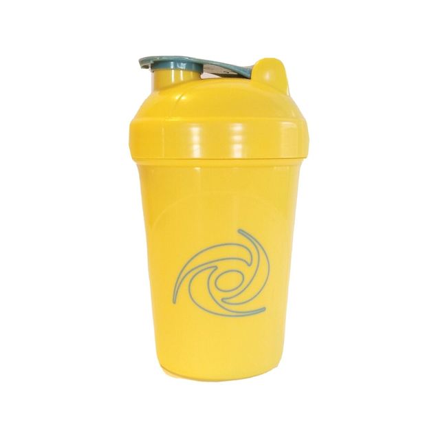 G Fuel Shaker Cup 16 oz GFuel Sunny Squad Shaker