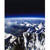 Planet Earth - Special Edition [Blu-ray]