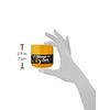 AmPro Extra Hold Shine'N Jam Conditioning Gel, 4 oz
