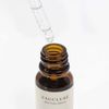VAUCLUSE 100% Pure Bergamot Essential Oil 10ml - Citrus Aroma for Diffusers