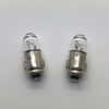 10 x 281 12v 2w BA7S Peanut Dashboard Instrument Panel Indicator Car Light Bulb