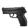 Crosman C11 Semi-Auto CO2-Powered BB Air Pistol