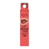 Kate Lip Monster Souffle Mat M06