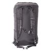 Exped SUMMIT LITE 25 - BLACK