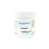 Omega 3 (Pot of 90 Capsules)