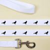 'Cardinal Bird' Dog Lead/Leash (DL00014499)