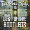 Best Of The Bootlegs