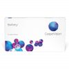 Biofinity 1 month spherical 1010145C00002310