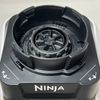 Ninja Blender Motor Base 1200W for Professional Kitchen System Auto-iQ BL685