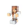 EnderToys Hailey Girl Action Figure