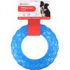 Flamingo HS TPR Crystal Ring Feeder M Diameter 18 cm